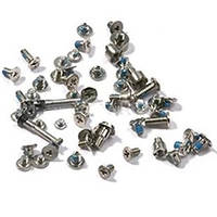 Набір гвинтів для iPhone Xs