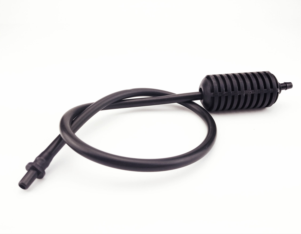 Набір для підвішування мікроспринклерів (50 см), фото 1