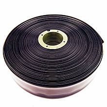 Стрічка Туман 45 "Golden spray" 1 1/4" (70мм) 12 mill (100 м) Китай
