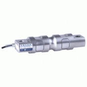 Вибухозахищений тензодатчик Zemic H9C 250Klb EX (H9C-C3-250Klb-9B)