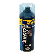 Піна для гоління Arko 300 ml