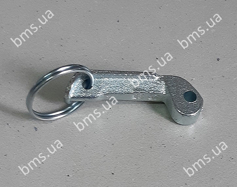 Ричажок для з'єднання FE для MZ 25, 35, 50