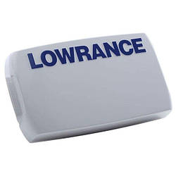 Захисна кришка на дисплей ехолота Lowrance HOOK2 4" sun cover