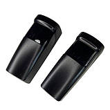 Автоматика для розпачених воріт Edinger E4 Lux, фото 9