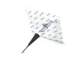 Грибки, кілочки