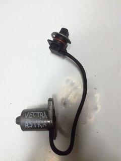 Датчик Уровня Масла Опель Вектра Астра 90464774 — Купить Недорого на ...