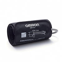 Манжета тонометра для OMRON Intelli Wrap CW на жорсткому каркасі 22-42 см