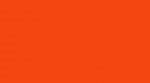 PALOMBA задняя стенка тумбы 407001, цвет оранжевый