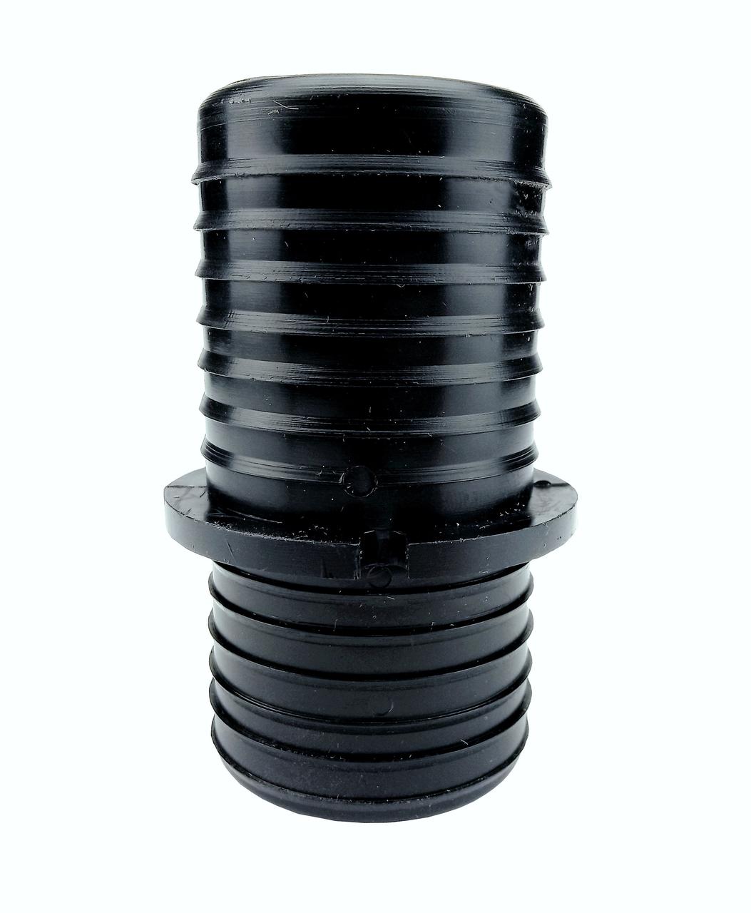 З'єднання для рукава Lay Flat d2" (50 мм) (d2"(50 мм)), фото 1