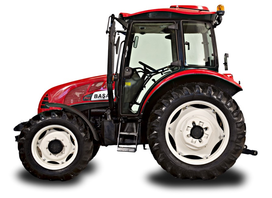 Турецкий трактор купить всеволожский завод навесного оборудования для мотоблоков