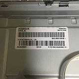 Запчастини до телевізора LG 32LK6190 (LGP32D-17F1 EAX67165201, HV320FHB-N02, EAX67703503), фото 3