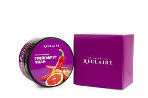 Обгортання для тіла