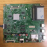 Запчастини до телевізора LG 32LK6190 (LGP32D-17F1 EAX67165201, HV320FHB-N02, EAX67703503), фото 6