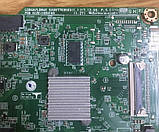 Запчастини до телевізора LG 32LK6190 (LGP32D-17F1 EAX67165201, HV320FHB-N02, EAX67703503), фото 7