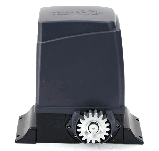 Автоматика для відкатних воріт Miller Technics 1000 Mini, фото 5