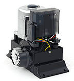 Автоматика для відкатних воріт Miller Technics 1000 Maxi, фото 3