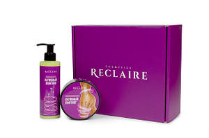 Набори антицелюлітні (Reclaire)