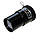 Телескоп Bresser Quasar 80/900 EQ Refractor Solar Carbon з сонячним фільтром і адаптером для смартфона, фото 9
