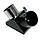 Телескоп Bresser Quasar 80/900 EQ Refractor Solar Carbon з сонячним фільтром і адаптером для смартфона, фото 10