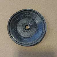 Діафрагма механізму перемикання передач КПП-543205,202 201-1723424