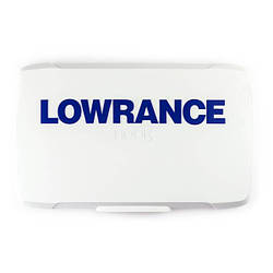 Захисна кришка на дисплей ехолота Lowrance HOOK2 7" sun cover