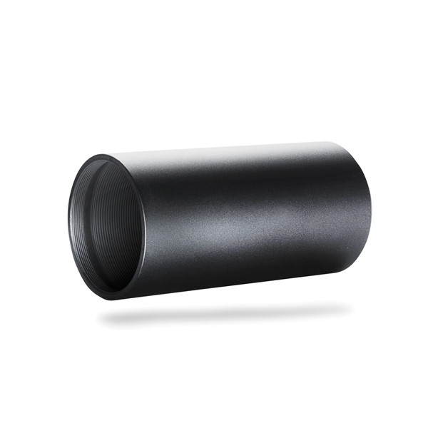 Бленда Hawke Sunshade 40mm (AO) (62004) (923105)