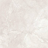 Плита керамогранит 900*900 мм marble light grey Уп. 1,62м2/2шт