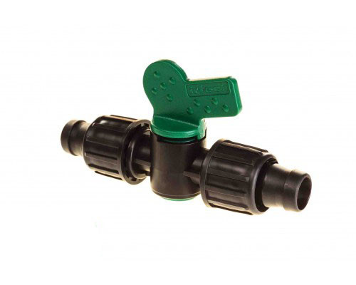 Мінікран затискний (для стрічки), фото 1