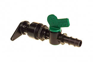 Мінікран під рукав LFT -ЕРШ