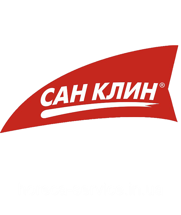 Універсальний миючий засіб San Clean для генерального прибирання після ремонту 5 л.