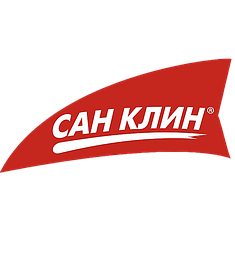 Засіб для очищення двигунів автомобіля San Clean 5 л.