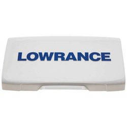 Захисна кришка на дисплей ехолота Lowrance HOOK2 5" sun cover