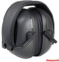 Шумопоглинаючі навушники HW-OS-VS110 B