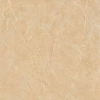 Плита керамограніт 600*600 мм sand stone Уп.1,44м2/4шт