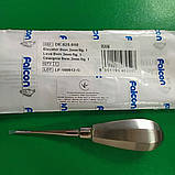 ЕЛЕВАТОР ФАЛЬКОН DE 025.010 #025.050 Falcon, Пакистан, фото 2