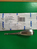 ЕЛЕВАТОР ФАЛЬКОН DE 025.010 #025.050 Falcon, Пакистан