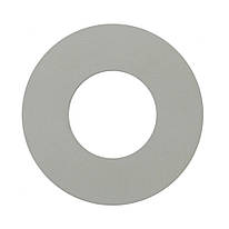 ROCA ущільнювальна гумка в інсталяцію