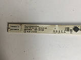 Запчастини до телевізора LG LG32LM340T (t-con LG320EXN 6870C-0370A), фото 10