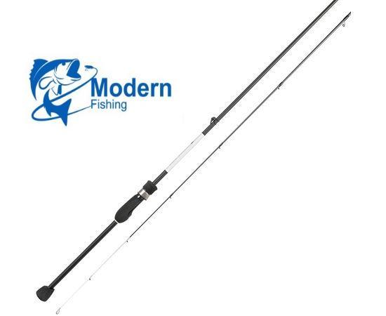 Спінінг Favorite White Bird WBR1-732UL-S 2.19m 1.5-7g Ex.Fast