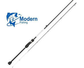 Спінінг Favorite White Bird WBR1-732UL-S 2.19m 1.5-7g Ex.Fast