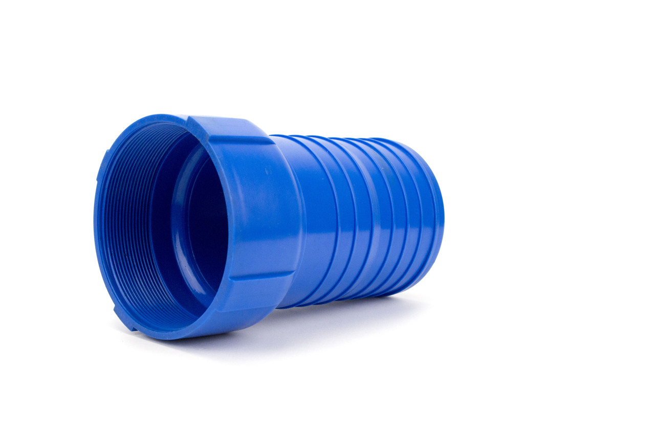 Йорж із внутрішньою різзю для рукава Лейфлет d-3" (d-3"), фото 1