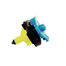 Мініпринклер Колібрі 65 л/год, 360