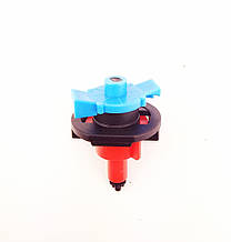 Мініпринклер Колібрі 80 л/год, 360