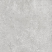 Плита керамограніт 900*900 мм cement Уп.1,62м2/2шт