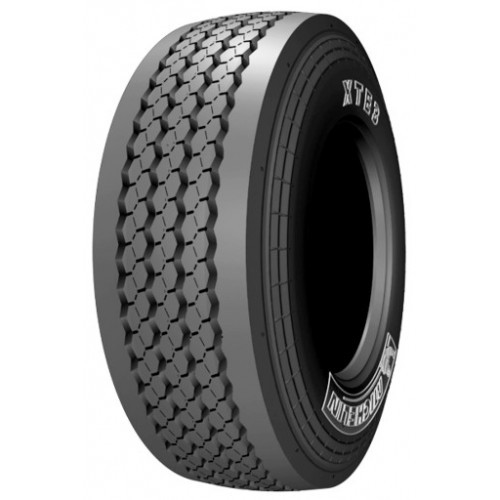 Шина 385/65 R 22.5 MICHELIN 160J XTE 3