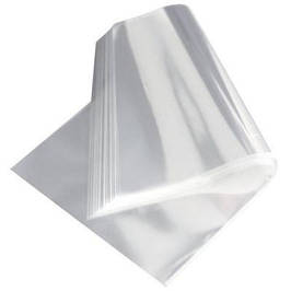 Термостійкий целофан