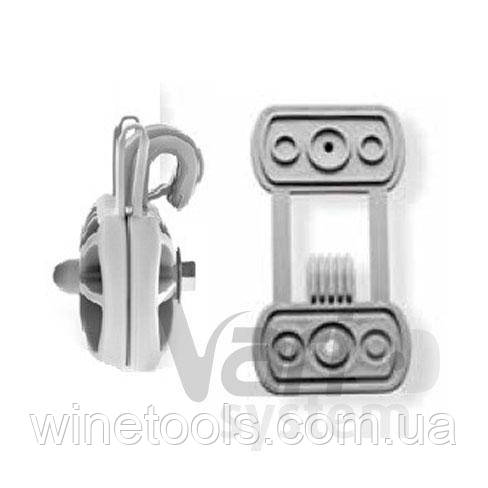 Кліпса RAIN з гаком