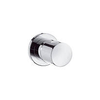Hansgrohe Вентиль запірний з/ч