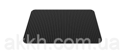 Деко GN1/1 Unox TG870