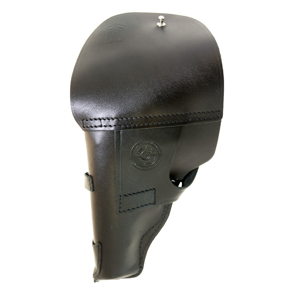 Кобура на пояс закрита Форт-12 6003, фото 1